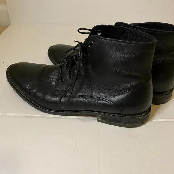 Urban Outfitters Dress Boot - Picture 4 of 7